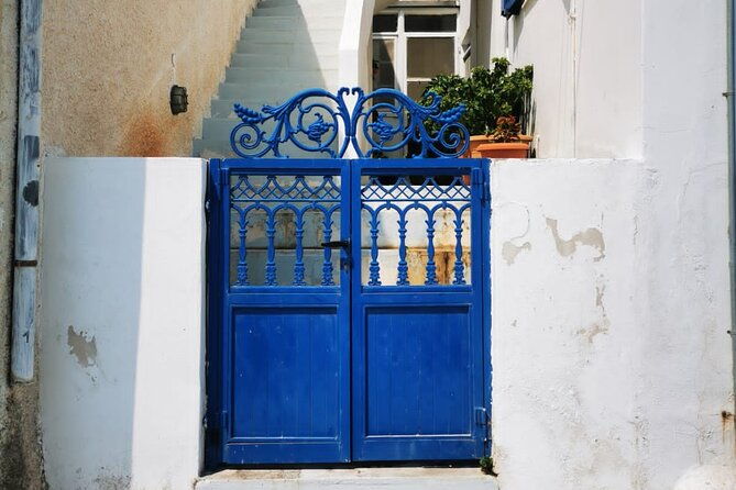santorini-private-tour-highlights-6h-for-groups-and-families