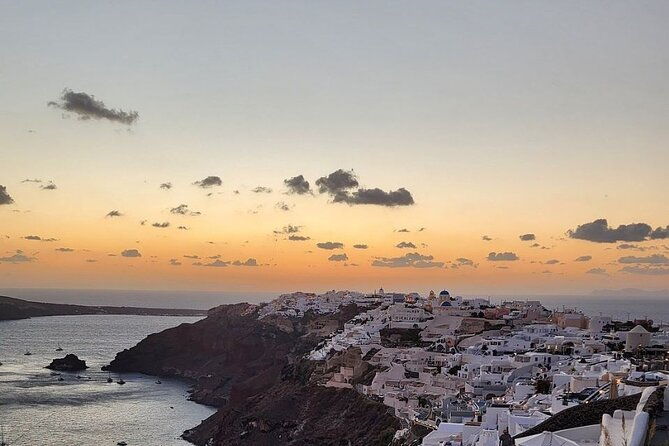 santorini-private-tour-highlights-6h-for-groups-and-families