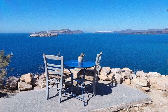 santorini-private-tour-highlights-6h-for-groups-and-families