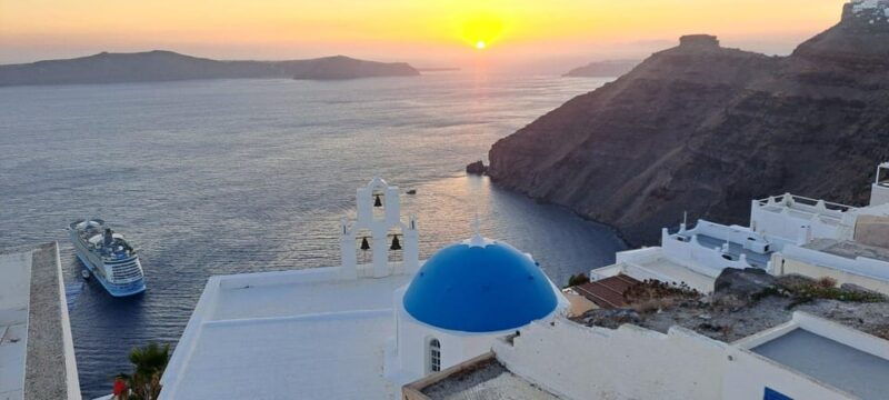 santorini-private-tour-in-spanish-with-local-guide