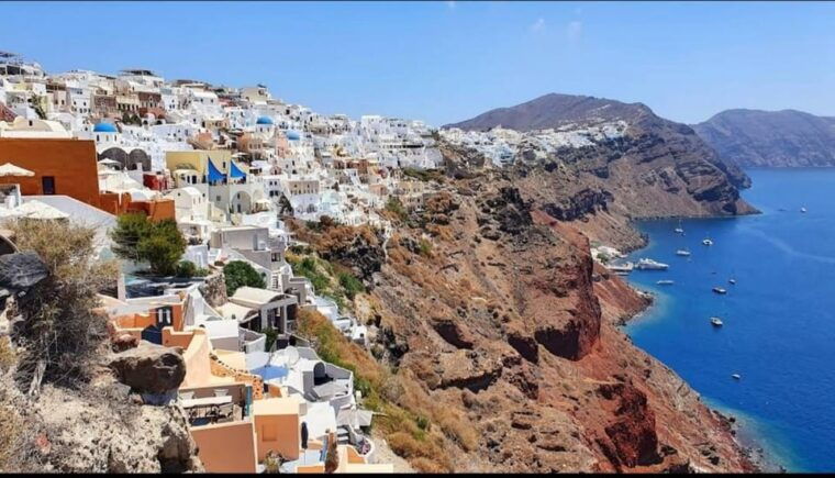 santorini-private-tour-in-spanish-with-local-guide