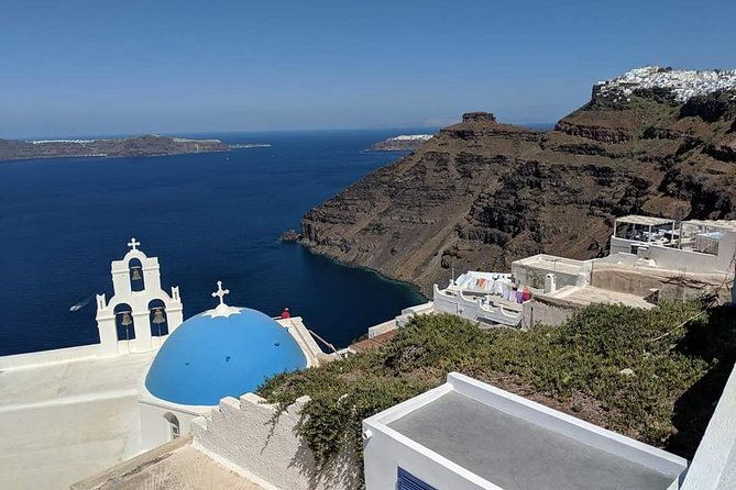 santorini-private-tour-with-food-experience
