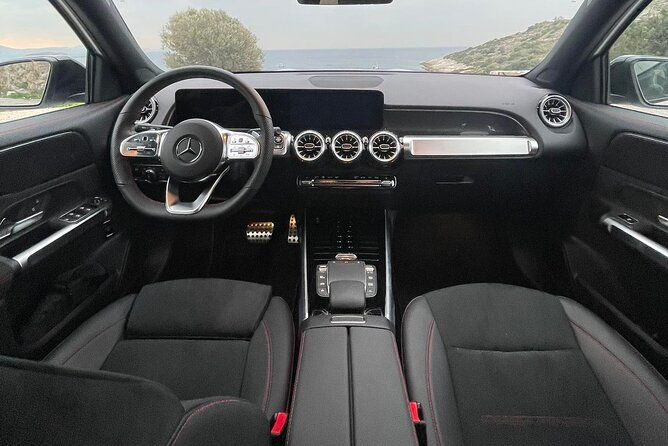 santorini-private-transfer-from-airport-port-2