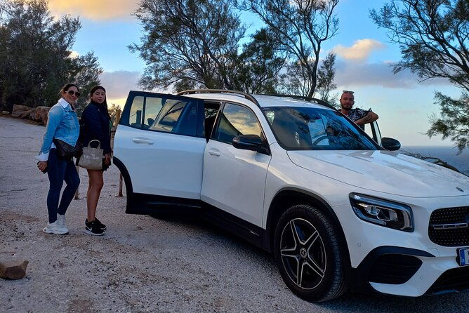 santorini-private-transfer-from-airport-port-2