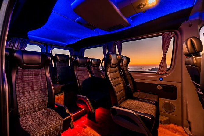 santorini-private-transportation-services-2