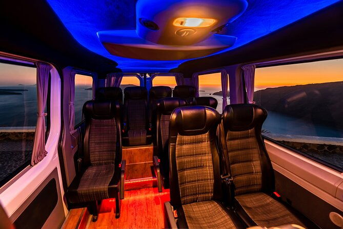 santorini-private-transportation-services