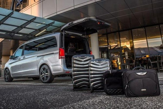 santorini-private-transportation-services