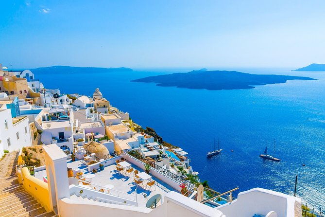 santorini-private-transportation-services