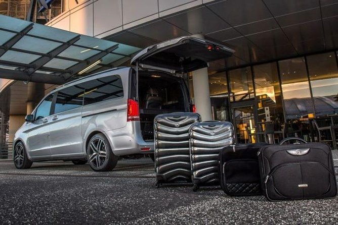 santorini-private-transportation-services