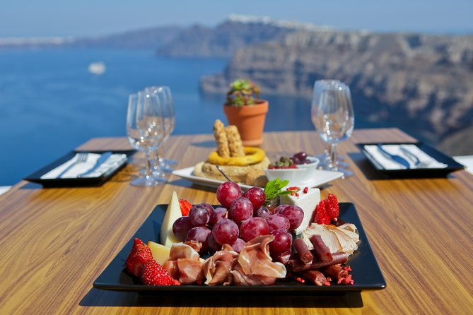 santorini-private-wine-and-food-tour