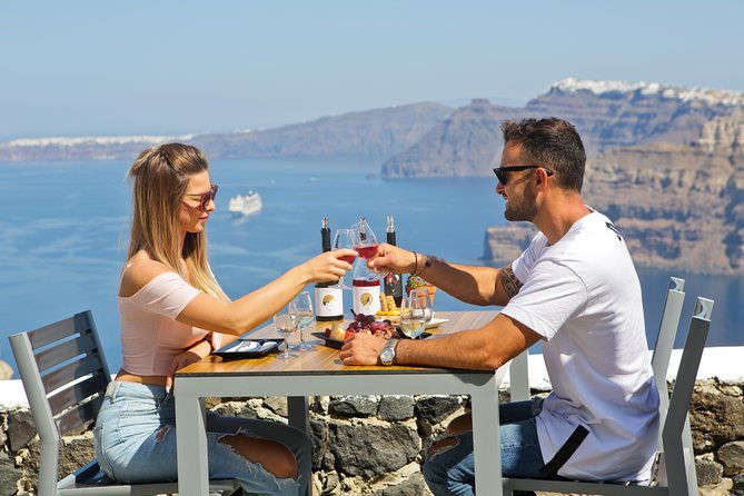 santorini-private-wine-and-food-tour