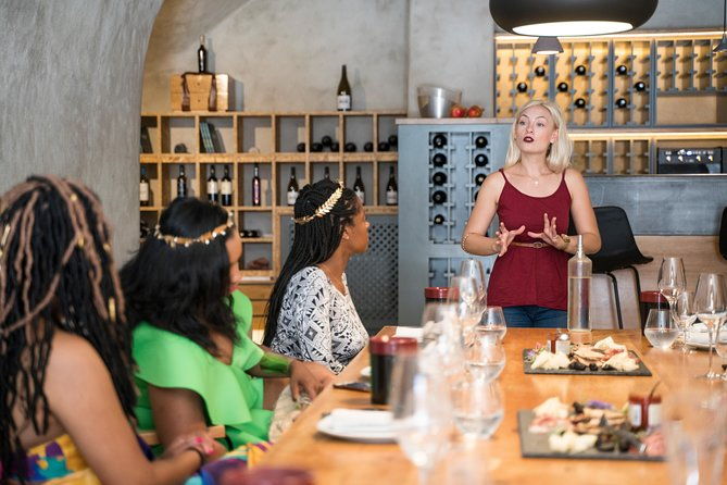 santorini-private-wine-and-food-tour