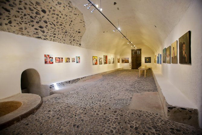 santorini-private-wine-and-food-tour