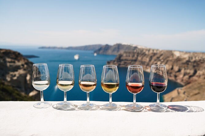 santorini-private-wine-tasting-tour-up-to-4-wineries-lunch