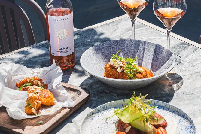 santorini-private-wine-tasting-tour-up-to-4-wineries-lunch