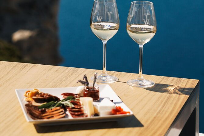 santorini-private-wine-tasting-tour-up-to-4-wineries-lunch