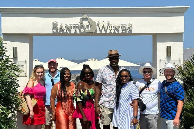 santorini-private-wine-tasting-tour-up-to-4-wineries-lunch