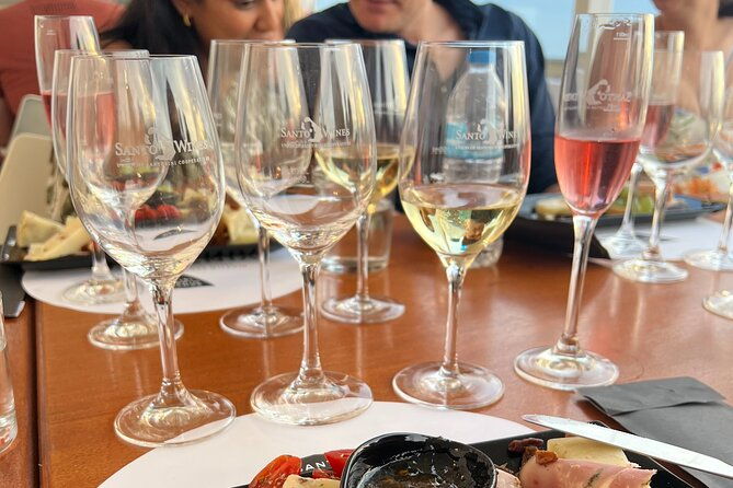 santorini-private-wine-tasting-tour-up-to-4-wineries-lunch