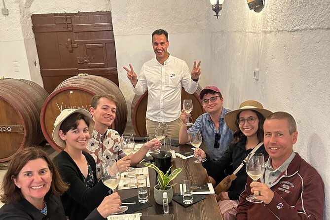 santorini-private-wine-tasting-tour-up-to-4-wineries-lunch