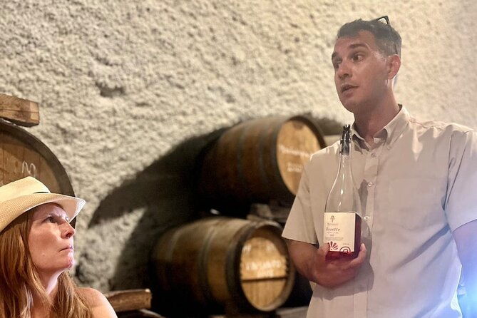 santorini-private-wine-tasting-tour-up-to-4-wineries-lunch