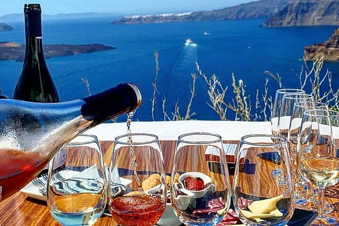 santorini-private-wine-tour-at-sunset-with-tastings-and-pictures