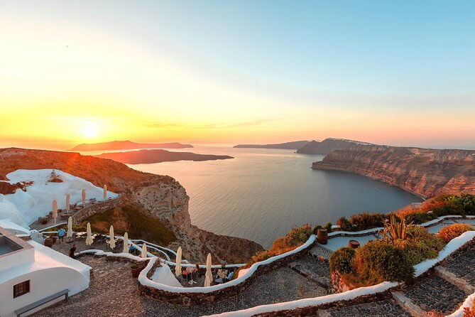 santorini-private-wine-tour-at-sunset-with-tastings-and-pictures