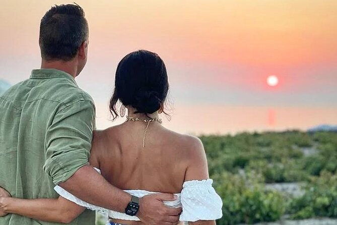 santorini-private-wine-tour-at-sunset-with-tastings-and-pictures