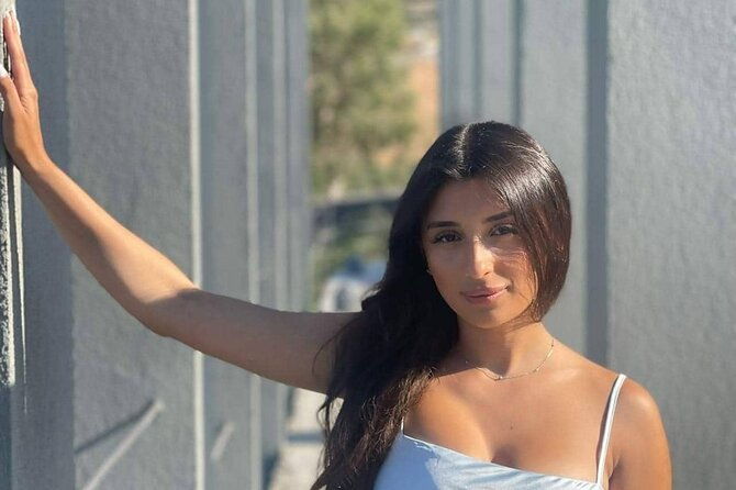 santorini-private-wine-tour-at-sunset-with-tastings-and-pictures