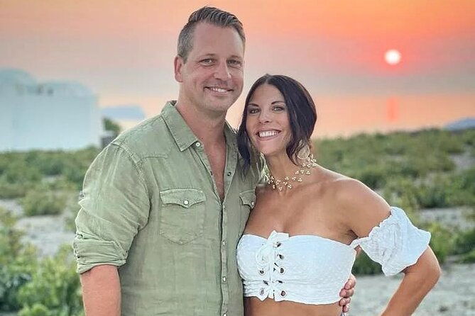 santorini-private-wine-tour-at-sunset-with-tastings-and-pictures