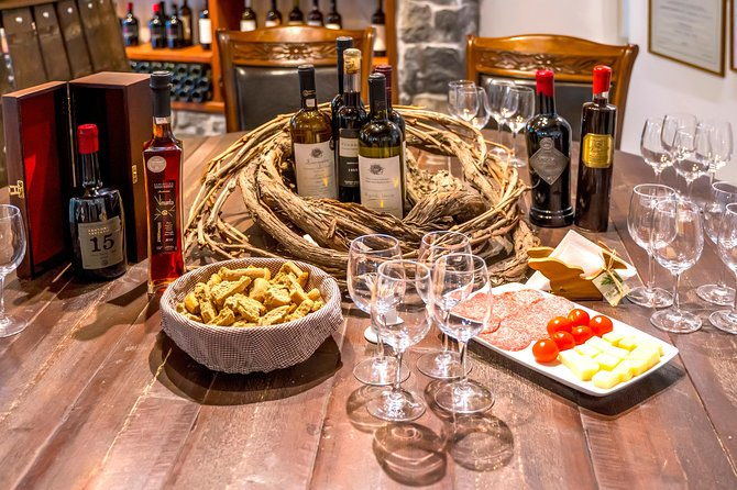 santorini-private-wine-tour