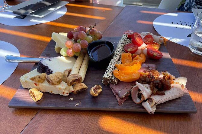 santorini-private-wine-tour-in-3-wineries-with-full-greek-meal-2