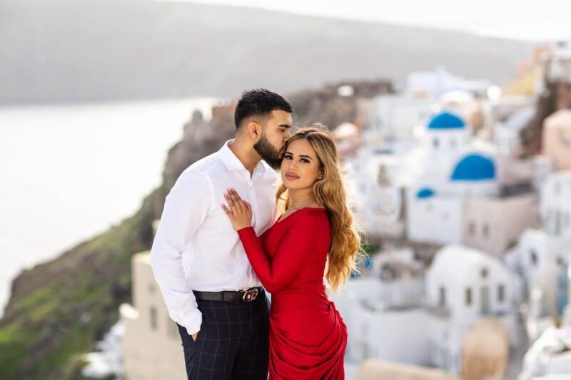 santorini-professional-photography-for-all-occasions