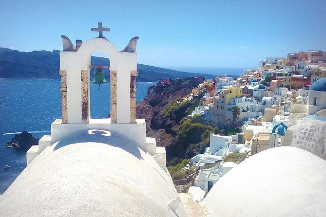 santorini-round-tour