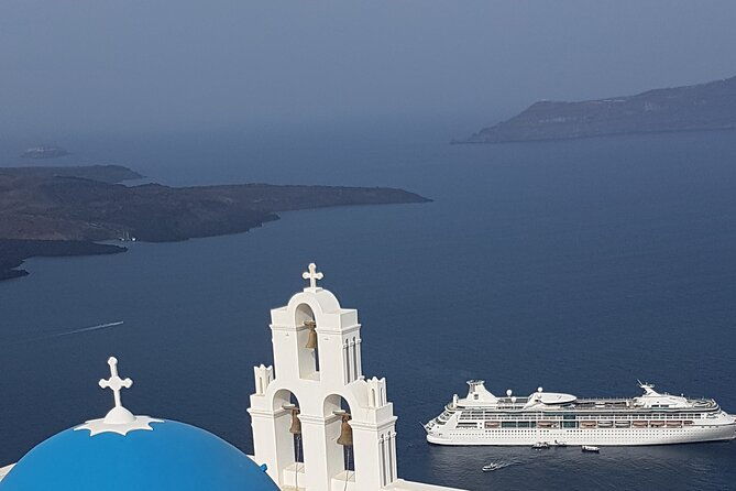 santorini-round-tour