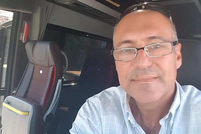 santorini-round-tour