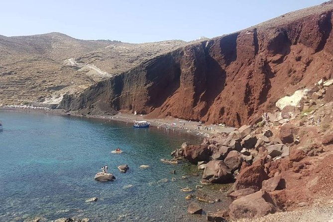 santorini-round-tour