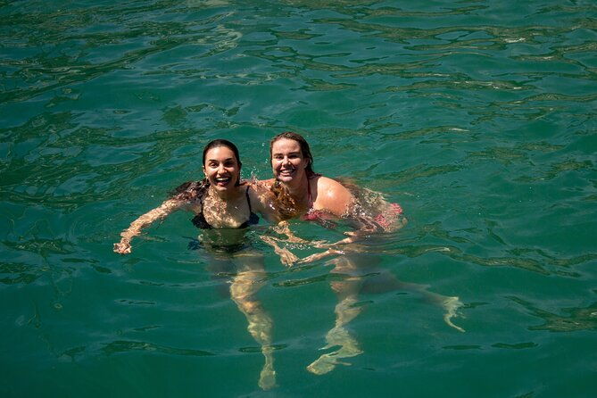 santorini-sailing-catamaran-daily-cruises-w-greek-bbq-thirasia-2