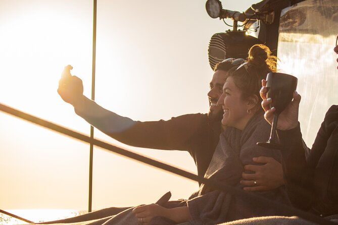 santorini-sailing-catamaran-daily-cruises-w-greek-bbq-thirasia