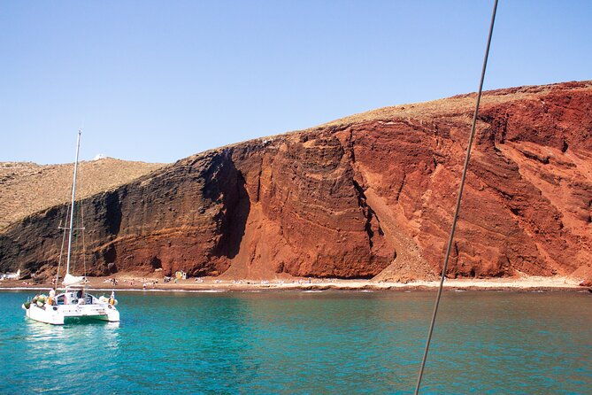 santorini-sailing-catamaran-daily-cruises-w-greek-bbq-thirasia