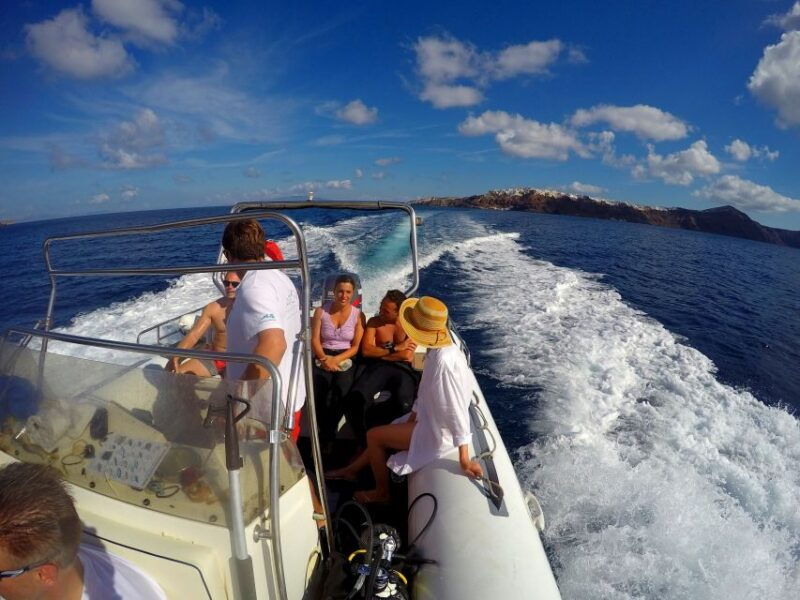 santorini-scuba-diving-experience-for-beginners