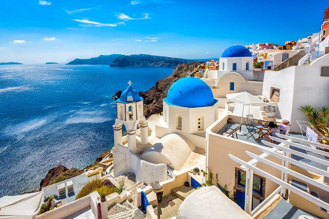 santorini-see-everything-all-day-private-tour-2
