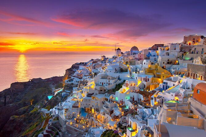santorini-see-everything-all-day-private-tour-2