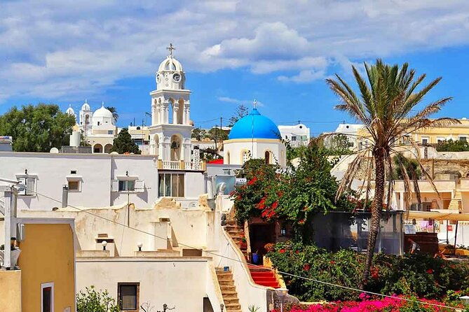 santorini-see-everything-all-day-private-tour-3