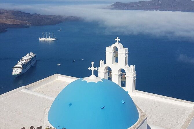 santorini-see-everything-all-day-private-tour-4