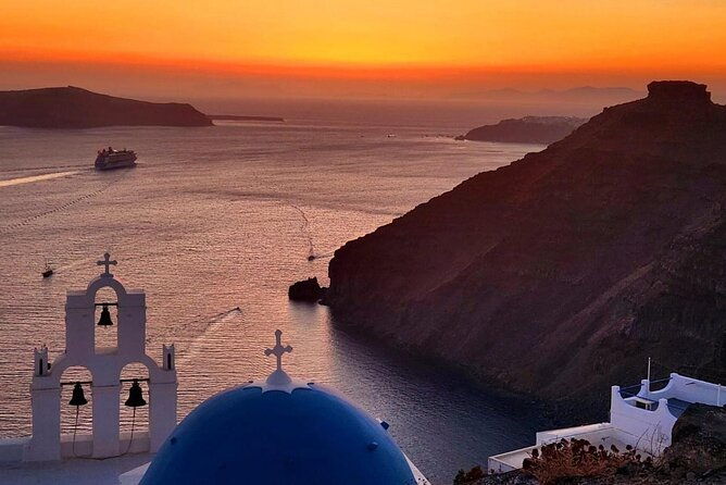 santorini-see-everything-all-day-private-tour-4