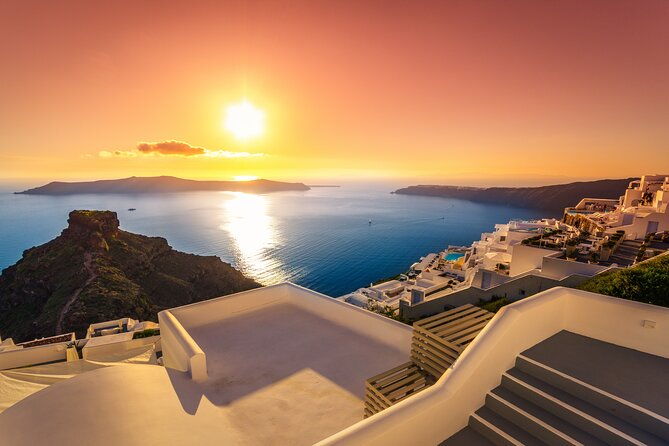 santorini-see-everything-all-day-private-tour-4