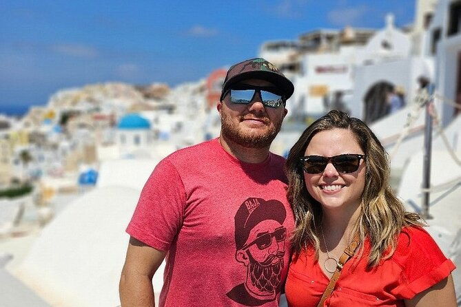 santorini-semi-private-small-group-sightseeing-tour