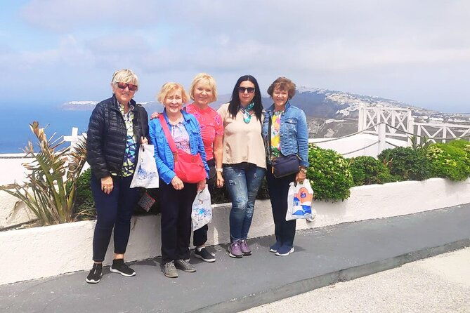 santorini-semi-private-small-group-sightseeing-tour