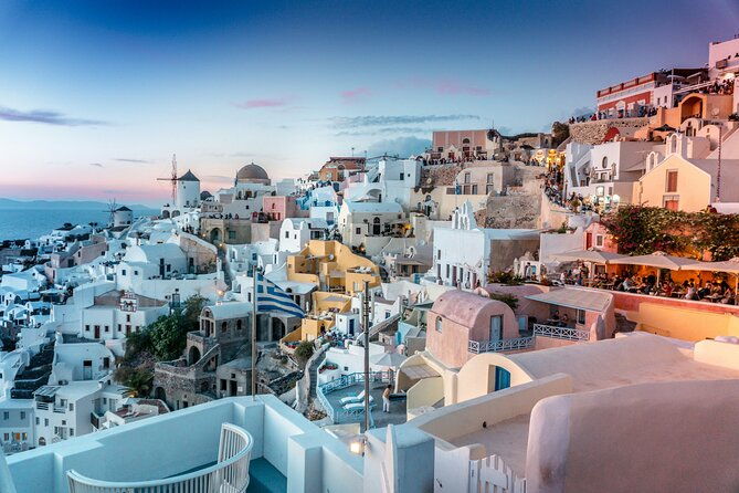 santorini-semi-private-small-group-sightseeing-tour