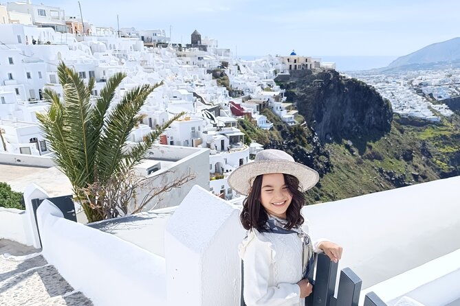 santorini-semi-private-small-group-sightseeing-tour